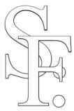 logo_S logo_S