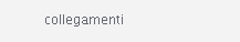 collegamenti